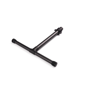Repuesto Original de Patas de Aterrizaje para Matrice 350/300 RTK, Soporte Izquierdo y Derecho para M350/300 RTK, Piezas de Repuesto - Product Image 5