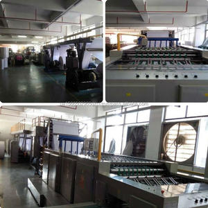 Offre disponible Nouveau PaperOne A4 Paper One 80 GSM - Product Image 3