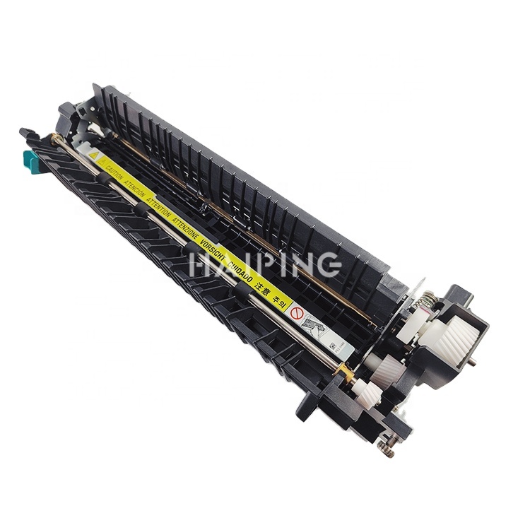 Fuser Unit for Canon Imagerunner ADVANCE 4525/4535/4545/4551