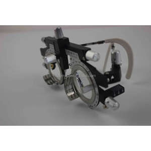<span class=keywords><strong>Precio</strong></span> especial para marzo de EXPO ajustable de metal <span class=keywords><strong>juicio</strong></span> marco - Product Image 2