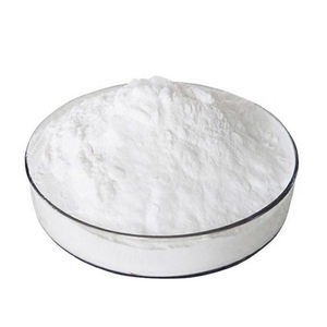 Pirofosfato de ácido soduim aditivo alimentario de alta calidad (SAPP) <span class=keywords><strong>E450i</strong></span> - Product Image 2
