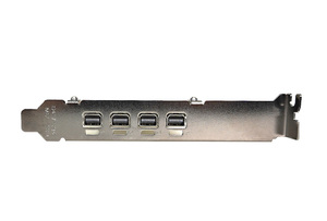 Leadtek Quadro Competitive Price T600 4GB GDDR6 128bit 40w Professional Graphics Card Leadtek Quadro Competitive Price T600 4GB - Product Image 4