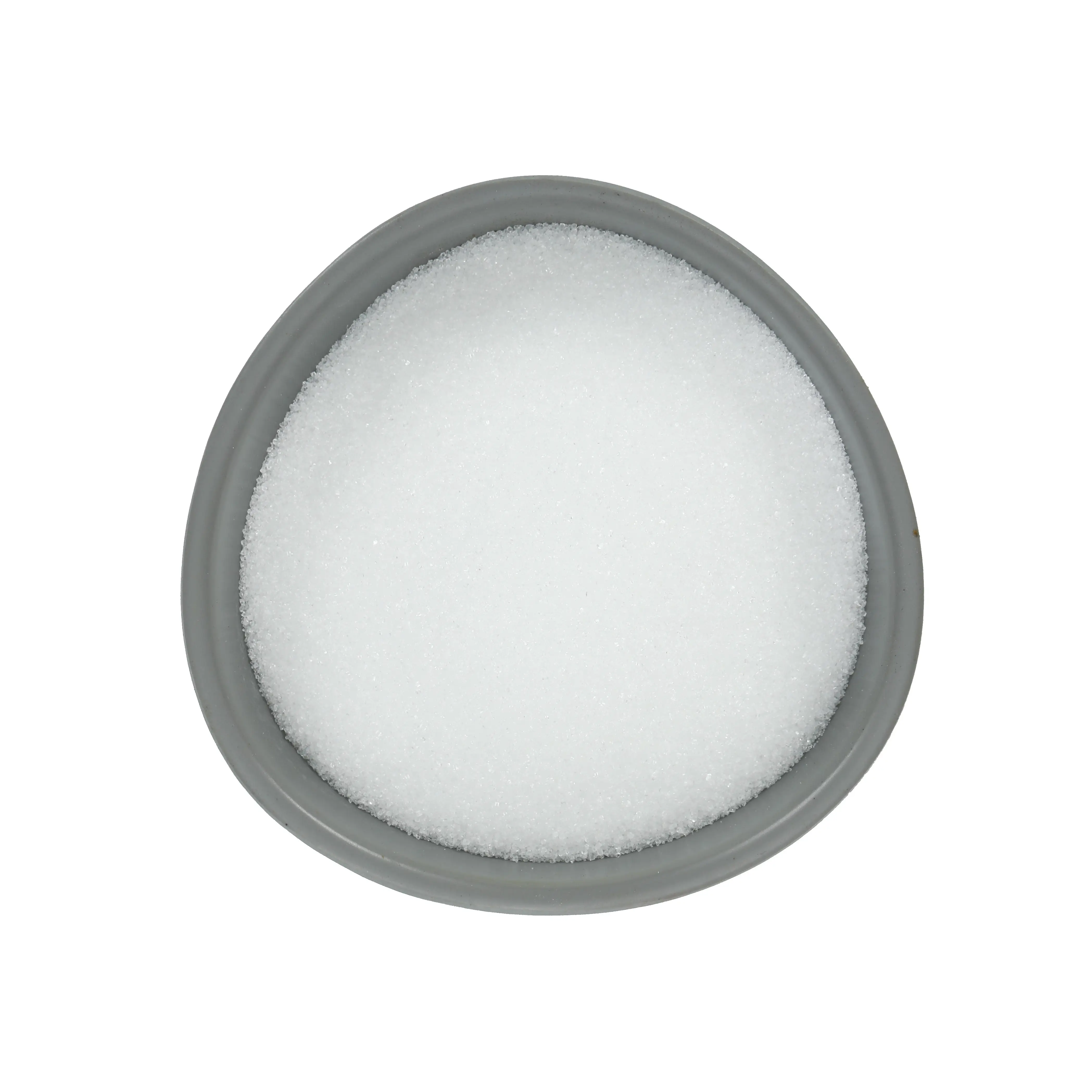 Ammonium. Fluosilicate 98% (NH4) 2sif6 Glass Etching Agent