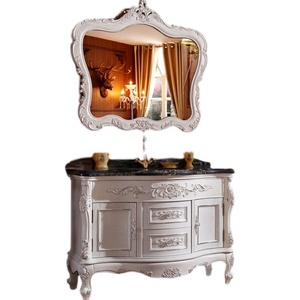 <span class=keywords><strong>Lavabo</strong></span> antiguo <span class=keywords><strong>de</strong></span> madera maciza <span class=keywords><strong>de</strong></span> roble rojo <span class=keywords><strong>de</strong></span> estilo europeo, mueble <span class=keywords><strong>de</strong></span> pie <span class=keywords><strong>con</strong></span> <span class=keywords><strong>lavabo</strong></span> <span class=keywords><strong>de</strong></span> mármol, <span class=keywords><strong>muebles</strong></span> <span class=keywords><strong>de</strong></span> <span class=keywords><strong>baño</strong></span> <span class=keywords><strong>de</strong></span> lujo - Product Image 6