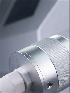 Ultima Novità 2025: Terapia Endo Sphera per Dimagrimento e Perdita di Peso, Trattamento per Stasi Linfatica, Accumulo di Liquidi, Aggregati di Cellule Grasse e Rilassamento Cutaneo - Product Image 2