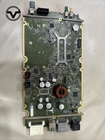 Chip de Control Principal para Automóvil OEM, SPC5748GGMMJ6, Grado Automotriz, Amplio Rango de Temperatura -40~150 ℃   OE 1479302-02-G Para Tesla Model 3 Model Y