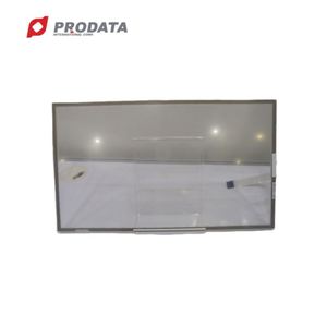 Panel táctil de montaje resistivo para PC Pantalla Computadora Tipo capacitivo - Product Image 1