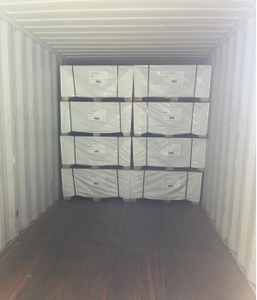 防水竹製木製耐久性簡単設置プラスチック複合床Diyデッキ屋外中空Wpcデッキ - Product Image 6