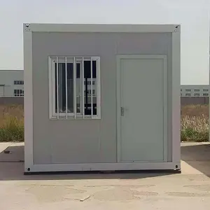 China lieferant günstige kosten preis 40ft 20ft wohnzimmer designs fertig versand behälter haus/büro/häuser/gebäude für verkauf