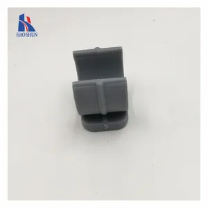 HMT China Taizhou Mould Supplier Professional Custom High Precision Plastic Pipe Fitting Injection Mould