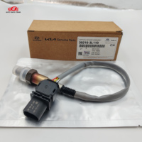 Capteur O2 pour HYUNDAI Kia 39210-3E130 39210-3E210 39210-3E110 39210-37523 39210-37520