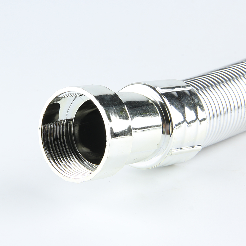 drain pipe 40mm hair wash basin