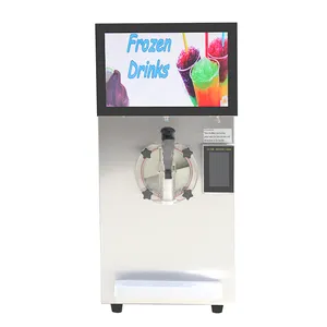 Machine à boissons alcoolisées, appareil Commercial, ml