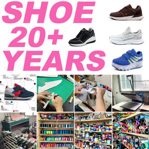 Nuovo stile PU <span class=keywords><strong>scarpe</strong></span> <span class=keywords><strong>da</strong></span> badminton <span class=keywords><strong>da</strong></span> uomo per il tempo libero all'aperto <span class=keywords><strong>scarpe</strong></span> <span class=keywords><strong>da</strong></span> <span class=keywords><strong>tennis</strong></span> di alta qualità <span class=keywords><strong>da</strong></span> uomo resistenti all'usura <span class=keywords><strong>scarpe</strong></span> <span class=keywords><strong>da</strong></span> badminton sportive <span class=keywords><strong>da</strong></span> <span class=keywords><strong>donna</strong></span> - Product Image 3