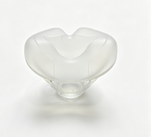 Cojín Nasal de Silicona de Repuesto, Pieza de Repuesto para <span class=keywords><strong>Mascarilla</strong></span> CPAP Compatible con la <span class=keywords><strong>Mascarilla</strong></span> Nasal <span class=keywords><strong>AirFit</strong></span> <span class=keywords><strong>N20</strong></span> - Product Image 5