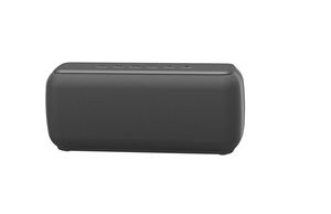 60W/50W de venta al por mayor portátil super Altavoz profesional al aire libre de alta potencia altavoz de gama completa - Product Image 2