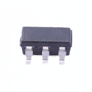 Reguladores de Voltaje HT7730B con Soporte Completo para BOM - Reguladores de Conmutación CC-CC, Componentes Electrónicos, Accesorios SOT-23-5 - Product Image 1