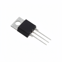Electronics Component TO-220-3 Full Pack, Isolated Tab DURF1030CT Diode Arrays Authorized Distributor
