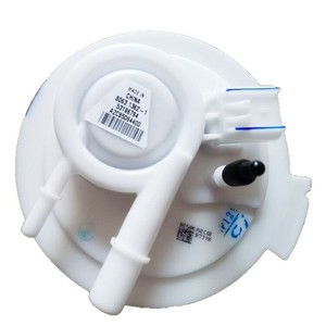 Conjunto de Bomba de Combustible 68217192AC para Jeep Cherokee 2014, Pieza de Repuesto - Product Image 2