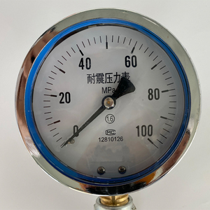 Test de traction en acier, ap02, <span class=keywords><strong>tension</strong></span> mètre, test de traction, pour boulons ancre - Product Image 6