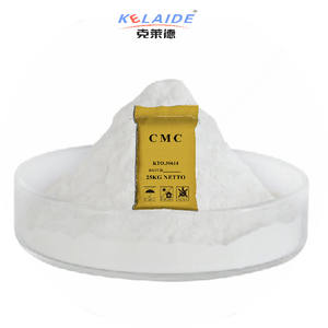 Fstcmc — impression de pigments synthétiques, épaississement de qualité Textile, lancers filtrantes à la papaye - Product Image 4