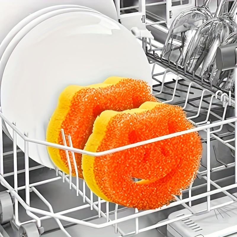 Orange,Yellow,Customized