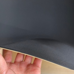 Rivestimento in Gomma NR su Misura - Strato CN Rinforzato e Tagliato Secondo le <span class=keywords><strong>Dimensioni</strong></span> del Vostro Serbatoio - Product Image 4