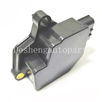 Tbi Sensor mapa Hy-brid Biz 125 Tbi Bros 160 2015 inyectado Flex estándar 11554E 16060-KVS-901