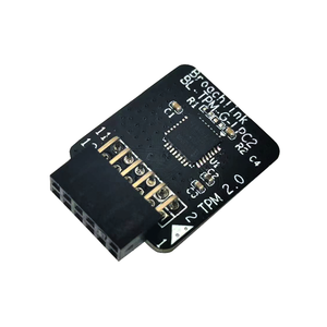 Unnamed. <span class=keywords><strong>TECH</strong></span>-Store-TPM 2.0-không phải liên kết tiêu chuẩn-liên kết chuyên dụng do khách hàng chỉ định - Product Image 1