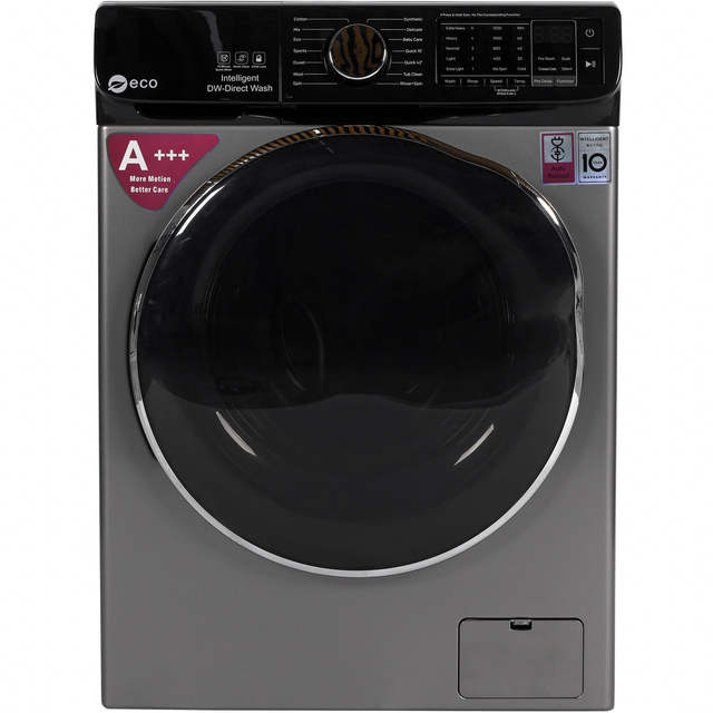 Washer Dryer Combo Automatic Laundry Smart 14KG Front Load Washing Machine with Dryer
