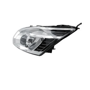 Mootour 2017 <span class=keywords><strong>Ford</strong></span> Transit Phare avant personnalisé pour GK21-13D153-AA OEM GK21-13D152-AA <span class=keywords><strong>FORD</strong></span> TRANSIT <span class=keywords><strong>CUSTOM</strong></span> 2014-2019 - Product Image 1