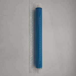 Tambor OPC compatible con HP para CANON LBP7010C 7018 para HP LaserJet Pro 200 Pro 100 para HP MFP M175nw M176n M177fw M275 M175a nw - Product Image 3