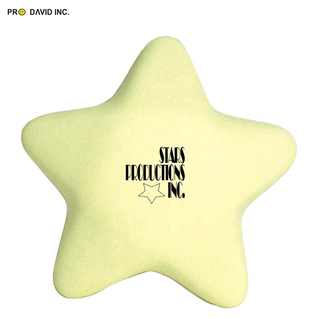 giant patrick star taba squishy