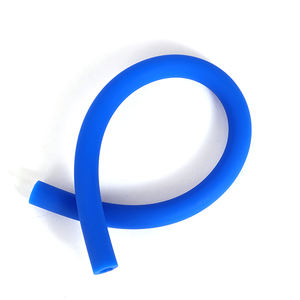 Manuelle männliche <span class=keywords><strong>Penis</strong></span> pumpe Vakuum vergrößerung hochwertige <span class=keywords><strong>Penis</strong></span> pumpe Schwanz Sexspielzeug für Männer - Product Image 6