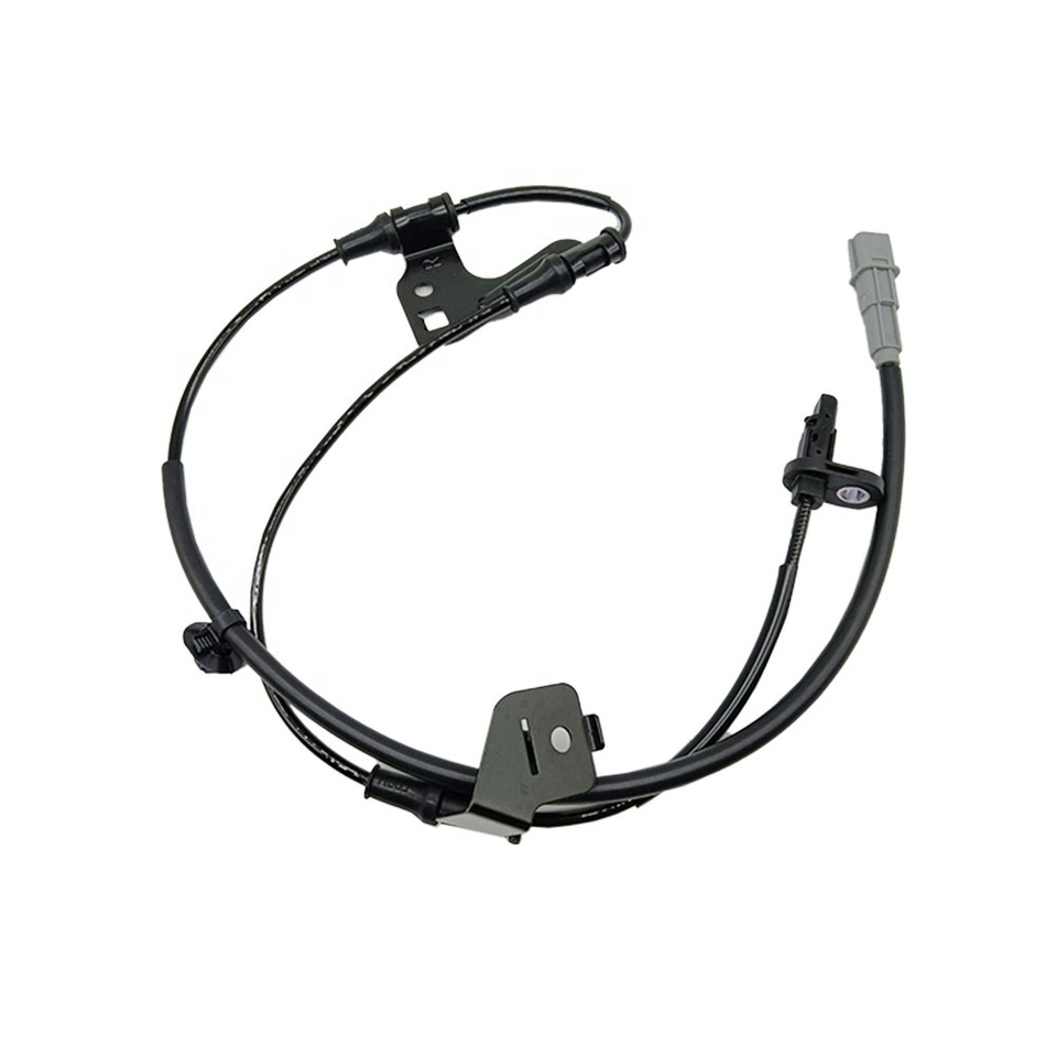 Factory Price OEM 59830-H5400 Front Right Wheel Speed Sensor ABS Sensor For Hyundai
