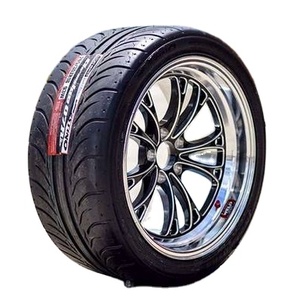 Zestino dérive piste voiture pneu <span class=keywords><strong>ACROVA</strong></span> 245/35ZR19 DOT approuvé dérive piste voiture pneu - Product Image 2