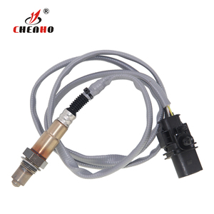 0281004150 para VW Transporter <span class=keywords><strong>Caravelle</strong></span> (T5) 2,5 TDI Sensor de oxígeno - Product Image 5