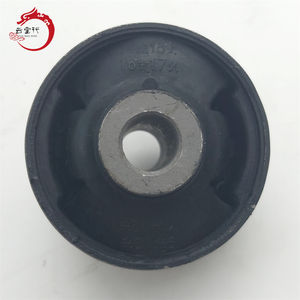 Sistema de suspensión de alto rendimiento BUSH-FR LWR ARM(G) 54584-2H000 54584 2H000 Para H-yundai GRANDEUR  545842H000 - Product Image 4