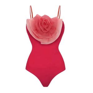<span class=keywords><strong>Grande</strong></span> <span class=keywords><strong>taille</strong></span> une pièce Sexy Bikini femmes en gros <span class=keywords><strong>robe</strong></span> <span class=keywords><strong>de</strong></span> plage 2023 nouveau <span class=keywords><strong>maillot</strong></span> <span class=keywords><strong>de</strong></span> <span class=keywords><strong>bain</strong></span> - Product Image 4