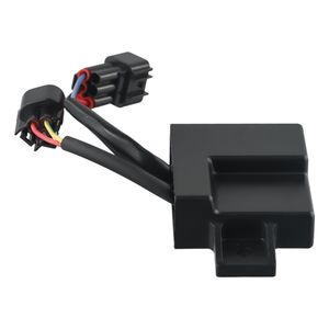 Accessoires de roue pour moto et VTT Suzuki LTZ50 Quadsport 50, neufs, 2007-2024 - Product Image 3