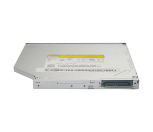 Unidad Óptica Interna Original SATA de 9.5mm Ultrafina Serie UJ8G2 para Computadora Portátil, Grabadora/Reproductora de CD/DVD - Product Image 4