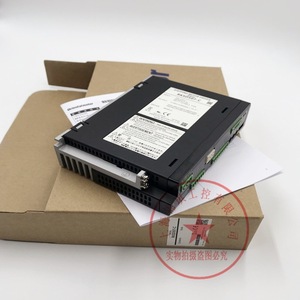Controlador de Motor Oriental RKSD507-C 24VDC 1.5A, Módulo de Control Industrial - Product Image 5