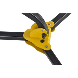 <span class=keywords><strong>Saxo</strong></span> Alto y <span class=keywords><strong>tenor</strong></span> musicales <span class=keywords><strong>saxo</strong></span> accesorios saxofón soporte para la venta - Product Image 5