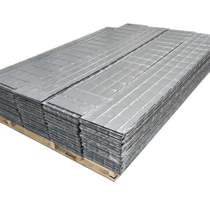 موردو أنظمة القوالب الخرسانية بالجملة للشركات الصينية لبناء الأنفاق - Product Image 6