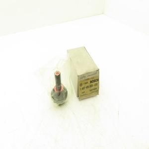 Nouvel équipement d'automatisation industrielle d'origine, <span class=keywords><strong>meilleur</strong></span> prix, analyseur 1457435003 avec garantie PLC - Product Image 1