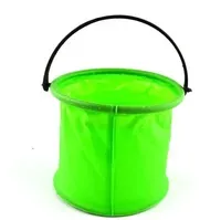 Vente en gros Jouet télescopique en acier inoxydable Filet de pêche attrape-papillons Filet de pêche Jouets d'extérieur pour enfants