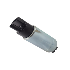 <span class=keywords><strong>Pompe</strong></span> à <span class=keywords><strong>carburant</strong></span> électrique 0580454078 0580453481 0580454093 pour VW Passat Golf <span class=keywords><strong>Touran</strong></span> Audi A3 Skoda Octavia 1996-2010 - Product Image 1