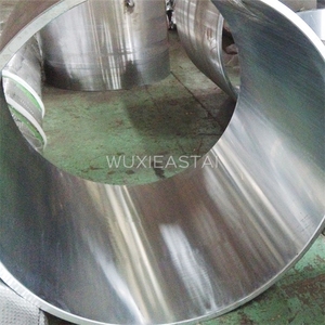 Tuyaux rectifiés pour la pneumatique avec un diamètre intérieur précis pour un fonctionnement fiable des vérins pneumatiques - Product Image 2