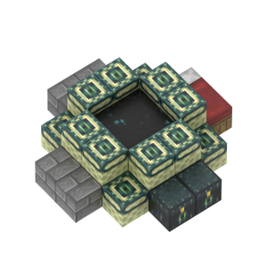 Prix compétitif, ensemble <span class=keywords><strong>de</strong></span> puzzles éducatifs STEM personnalisés, petits blocs <span class=keywords><strong>de</strong></span> <span class=keywords><strong>construction</strong></span> magnétiques en plastique ABS multicolores pour adultes, CPC - Product Image 2