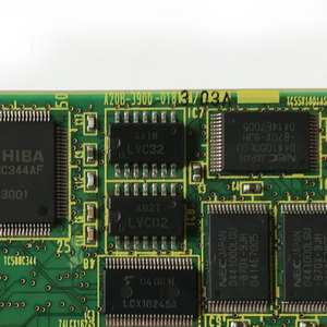 Tarjeta de Memoria ROM SRAM Original FANUC A20B-3900-0183 - Product Image 2
